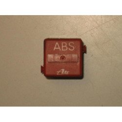Relais Electrique Bmw Serie 3 E36